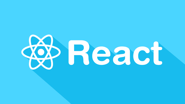 Getting Started with React JS